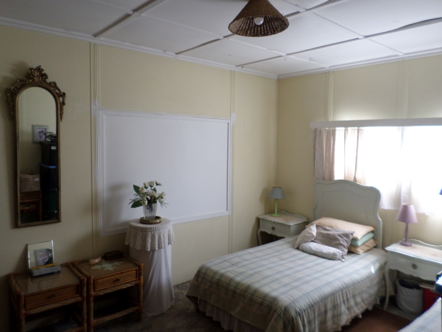 9 Bedroom Property for Sale in Ventersdorp North West